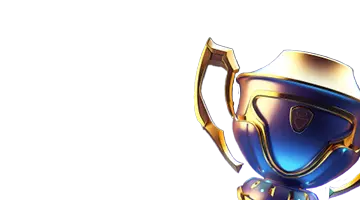 Изображение спортивного автомобиля, символизирующее промоакцию Takeoff в AUF интернет-казино, с акцентом на скорость и азарт.